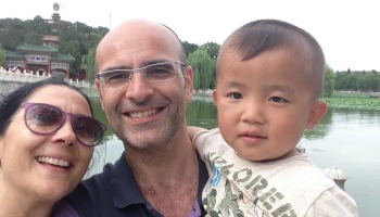 famiglia Cantone