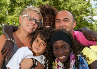 famiglia-adottiva