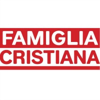 famiglia cristiana200