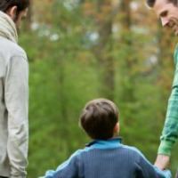famiglia omosessuale 200