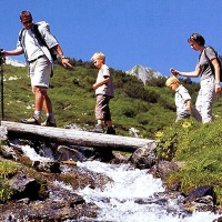 famiglia trentino200