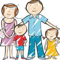 famiglia