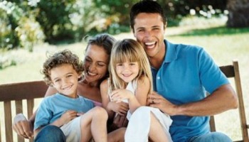 famiglia