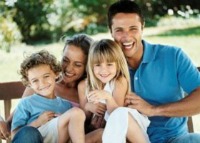 famiglia15
