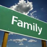 famiglia