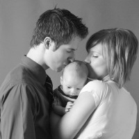 famiglia