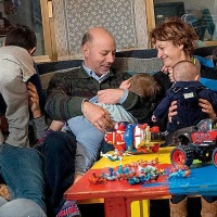 famiglia200ok
