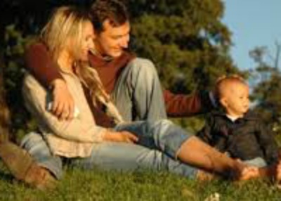 famiglia