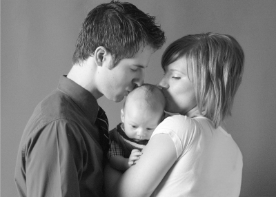 famiglia