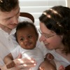 famiglia_adottiva_530x400