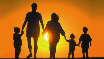 famiglia_affido