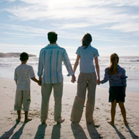 famiglia_italiana