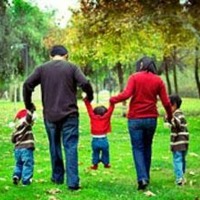 famiglia_numerosa200