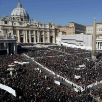famiglie cattoliche200