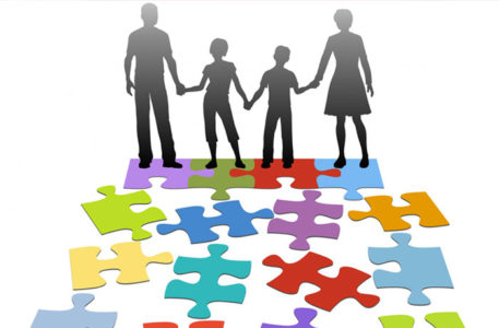 famiglie, le misure attive per le neomamme e i neopapà