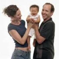 famiglie
