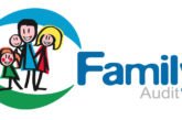 Rinnovata la certificazione Family Audit. Ai.Bi. e AIBC realtà associative attente verso i propri dipendenti e le loro famiglie