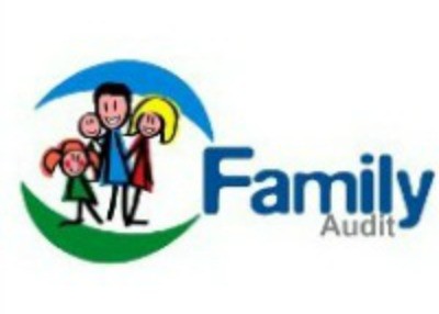 family-audit