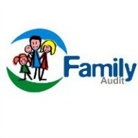 family-audit.jpg 200