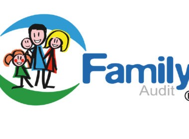 trento. Certificazione ad Ai.Bi. e AIBC come realtà lavorative 'family friendly'
