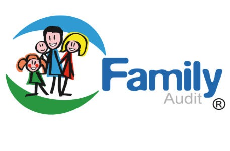 trento. Certificazione ad Ai.Bi. e AIBC come realtà lavorative 'family friendly'