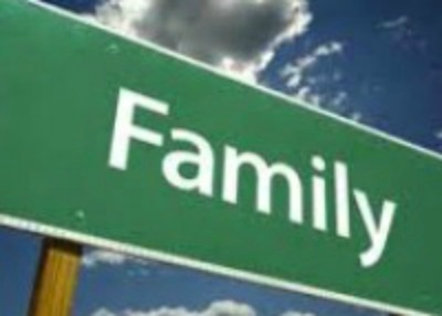 family