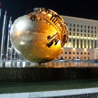 farnesina200