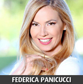Panicucci