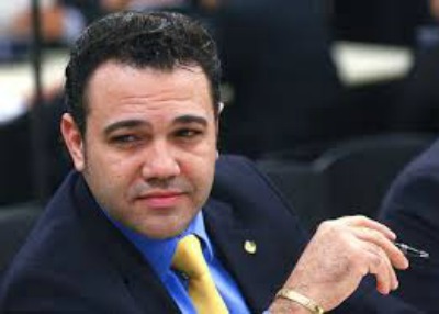 feliciano brasile
