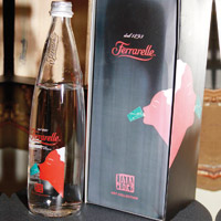 ferrarelle