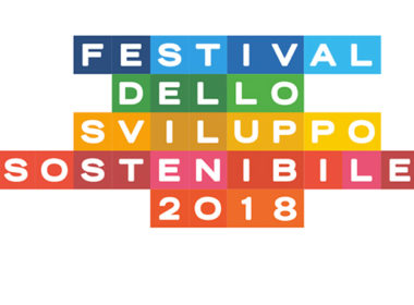 cooperazione. Ai.Bi. al Festival dello Sviluppo Sostenibile 2018