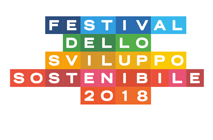 cooperazione. Ai.Bi. al Festival dello Sviluppo Sostenibile 2018