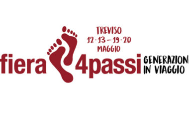 treviso. Il 20 maggio la Fiera 4 passi con Ai.Bi. Mestre protagonista