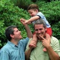 figli di gay