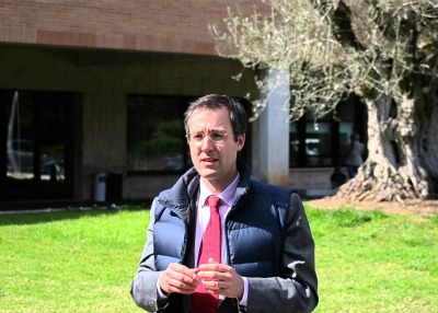 filippo vari