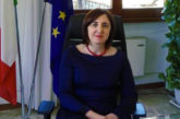 Garante dell'Infanzia: il congedo della dottoressa Filomena Albano. Il ringraziamento più grande ai bambini che ho incontrato