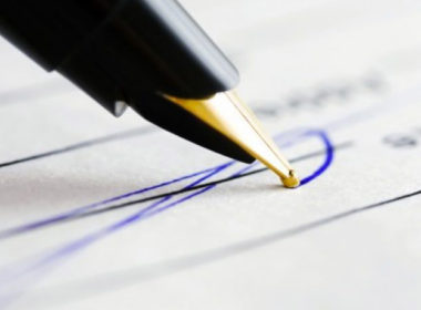 presentati nomi famiglie aspiranti con aggiunta normativa