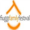 fiuggi family1