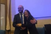 Cyberbullismo: la prima uscita  di Licia Ronzulli, Presidente Bicamerale Infanzia