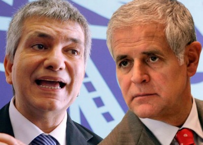 formigoni-vendola
