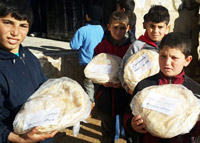 forno-siria-campagna