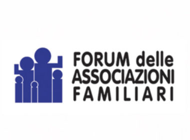 adozione internazionale è alta forma di genitorialità e di famiglia