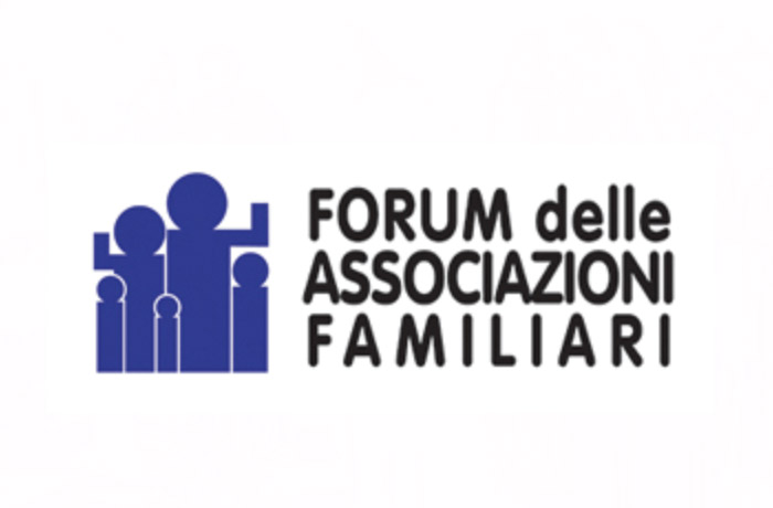 adozione internazionale è alta forma di genitorialità e di famiglia
