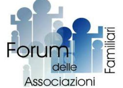 forum famiglie