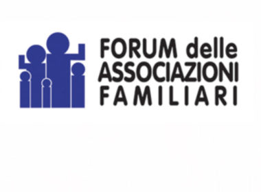adozione internazionale è alta forma di genitorialità e di famiglia