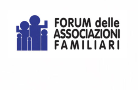 adozione internazionale è alta forma di genitorialità e di famiglia