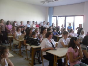 foto affido 1