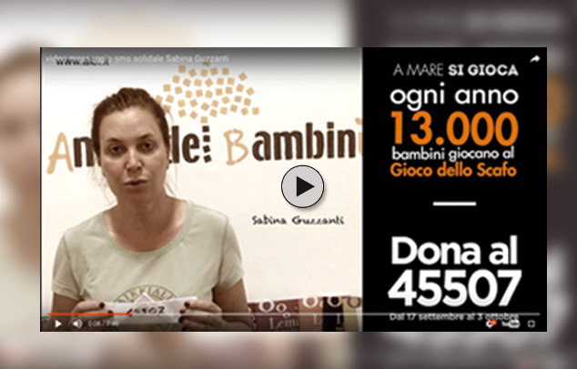 foto-guzzanti-home