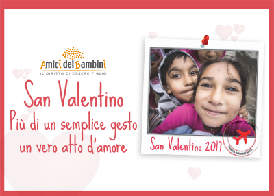 foto-news-san_valentino