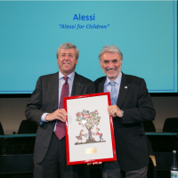 foto premiazione 200